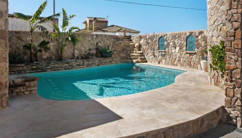 El Cortijo de Claudia - Foto 4