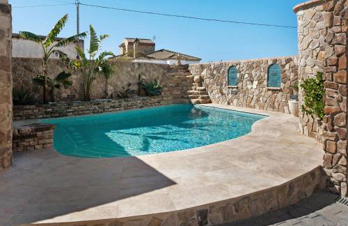 El Cortijo de Claudia - Foto 4