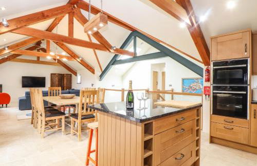 Polurrian House - Foto 11