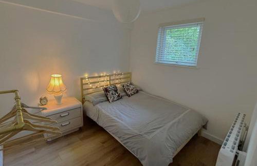 Woodland Lodge, Llanteglos Estate - Foto 12