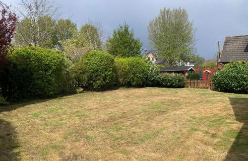 Ostseemeerchen - Foto 16