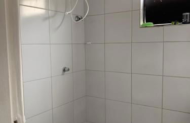 apartamento Festival de inverno - Foto 8