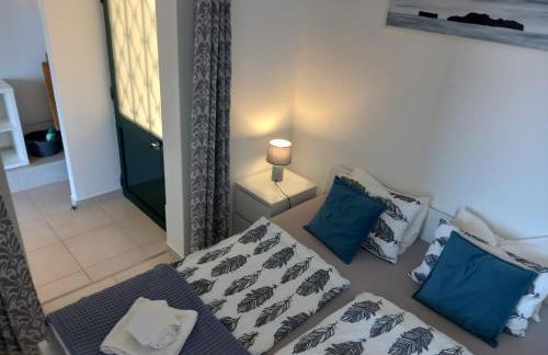 Villa SCIROCCO Madeira - Ocean View - Foto 76