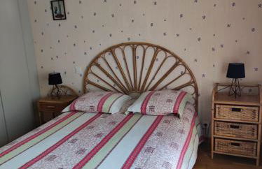 Résidence L'Alexandra 2 étoiles - Foto 48