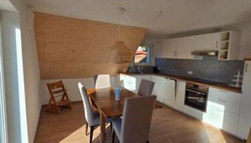 Schwarzwaldblick Rothaus-2 Fewo - Foto 5