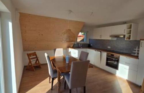 Schwarzwaldblick Rothaus-2 Fewo - Foto 5