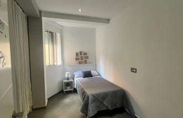 Apartamento La Marquesa - Foto 4