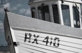 Coastal Courtyard with Hot Tub, Greatstone - Foto 30