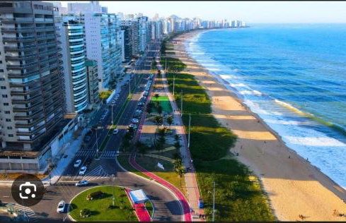 Casa Duplex em Praia de Itaparica - Foto 6