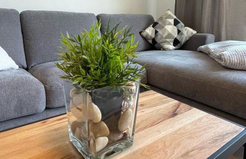 Reihenhaus Hafenblick - Foto 5