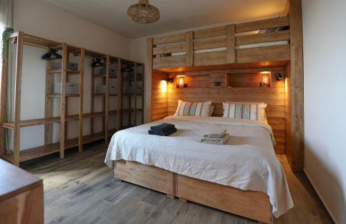 Appartamento MyTirli - Foto 16