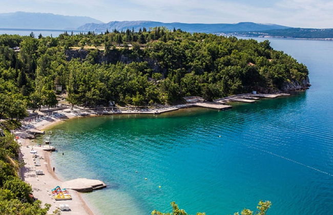 Charming Home With Swimming Pool and Beautiful Covered Terrace - Foto 16