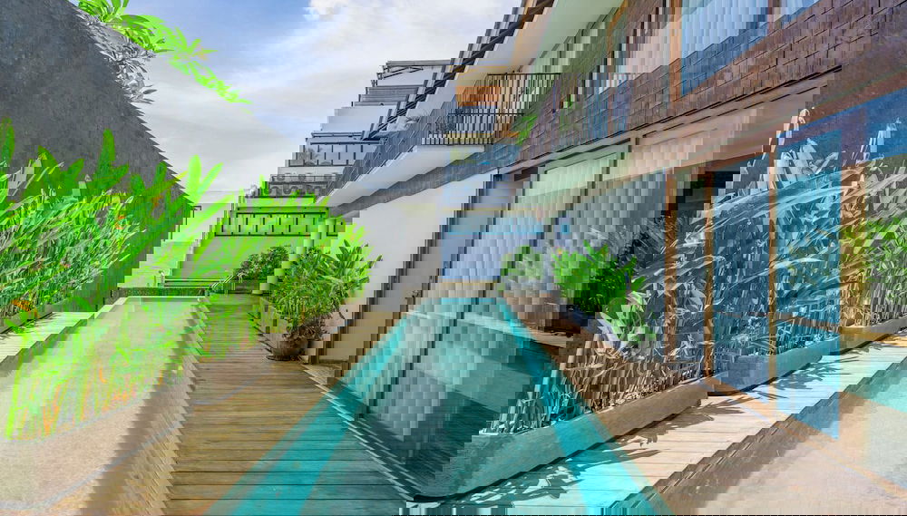 Saidov Villa by Betterplace - Foto 1, Imagen principal