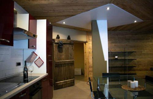 LOFT nelle Valli - Photo 6