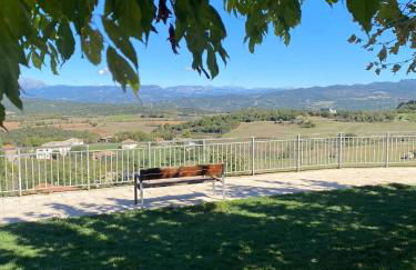 Casa Albañil - Foto 75