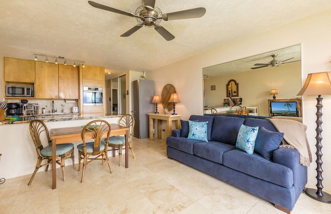 Maalaea Banyans by Coldwell Banker Island Vacations - Foto 49