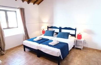 Quinta do Lagar - 01 - Foto 8