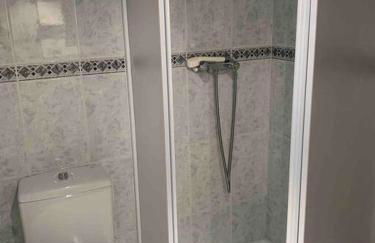 Piso primera línea playa Miño/La Coruña - Foto 16