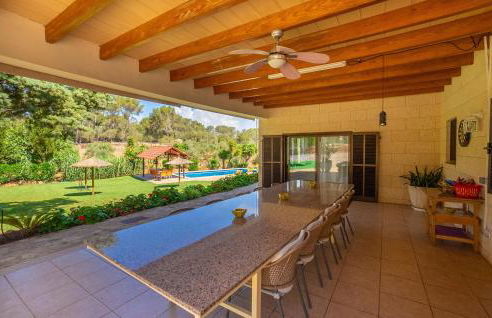 El Bosque Candy - Foto 13