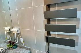 Apartamento próximo do Alianz Parque - Foto 38