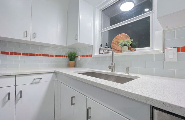 Casa Relajante - Foto 10