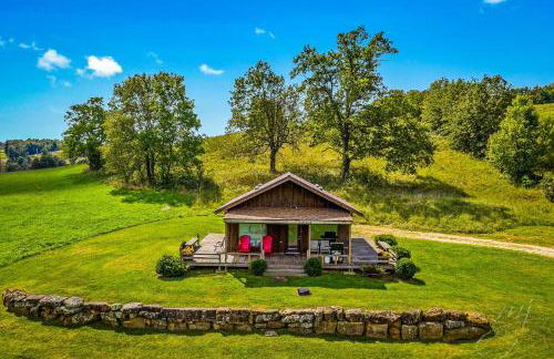 This is the ultimate in private escape - Foto 36