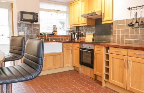 Victoria Cottage - Foto 7