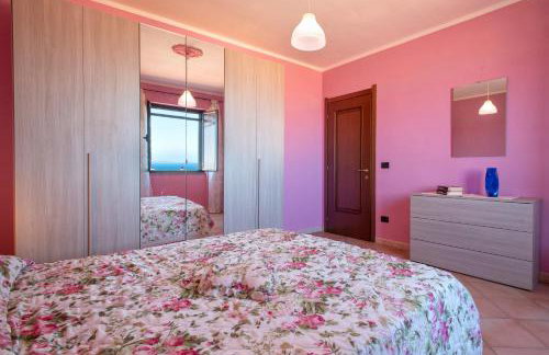 La Casa di Patty - Foto 9