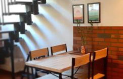 Volt76 - Como lake apartment - Foto 20