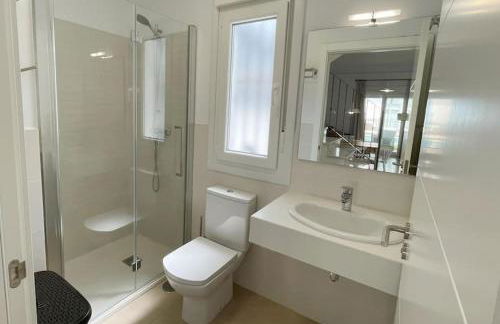 Alquiler vacacional el Rompido ERMS014 - Foto 36