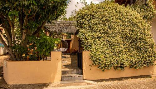 La Casa De Vacation - Foto 4