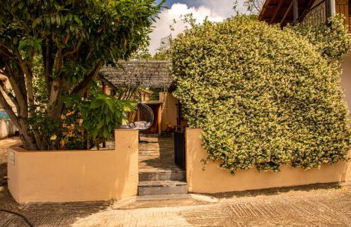 La Casa De Vacation - Foto 4