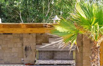 Villa Persephone - Photo 12