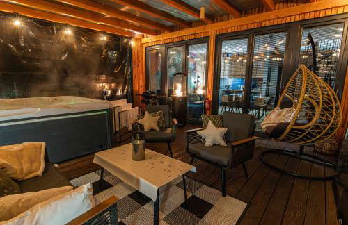 Błaż Apart - Photo 38