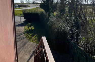 Garden Country House - Foto 26