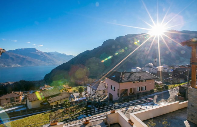 Borgo La Sorgente - Dolce Vita - Foto 49