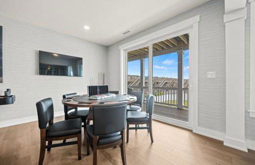 Solara 14 Bedroom Home at Hatteras Island Reserve - Foto 62