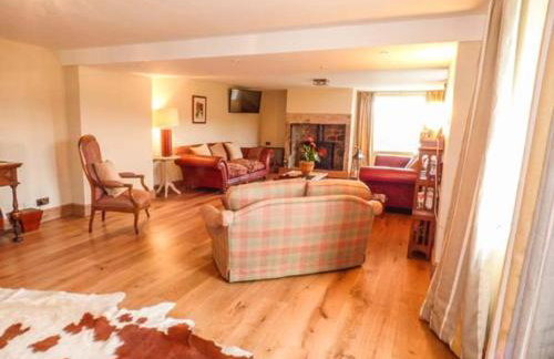 Horsley Head Holidays - Photo 4