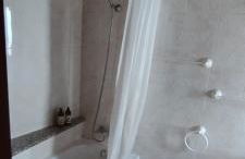 Recanto da Costa - Foto 14