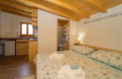 Stone House Lozica - Photo 14