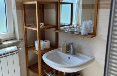 Holiday house Gabi Istria - Foto 33