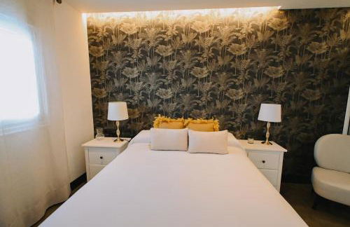 Garden House, Playa Honda - Foto 15