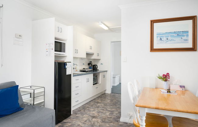 Emu Bay Holiday Homes - Photo 38