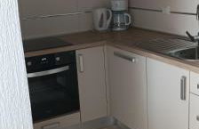 Feel Good Apartment Rab Mundanije 131 - Foto 5