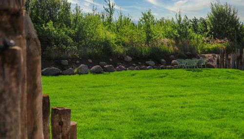 Ferienhaus Emma - Foto 5