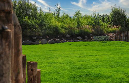 Ferienhaus Emma - Foto 5