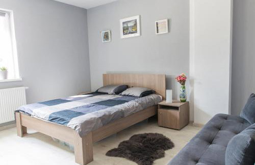 STANLEJÓWKA - Foto 12