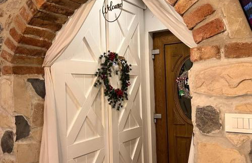 Kuća za odmor Čarolija - Photo 44