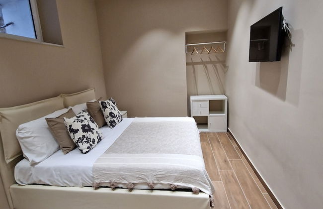 PICCOLE DONNE - Foto 23