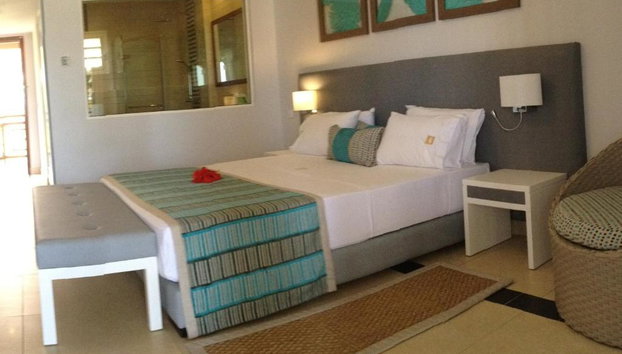 Palm Beach Resort & Spa - Foto 5